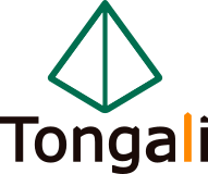 RFaIZ87SVAnuPOw470pj.png?w=940&h=940