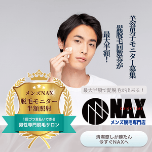 RFfYj37JNLcUzXAwMzDr.png?w=940&h=940