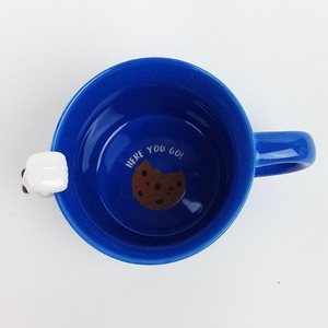 RFffTZPr8pdSBPMbNpoA.jpg?w=940&h=940