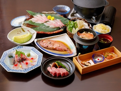 RFfyQ0XduHEN3CSLi9rn.jpeg?w=940&h=940