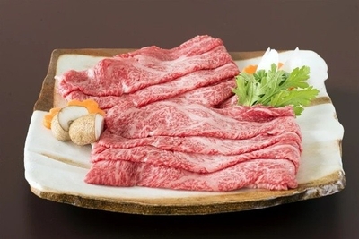 RFgWpDFn62DEom4BUgZN.jpeg?w=940&h=940