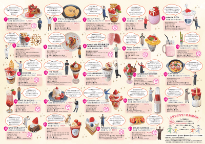 RFge8LV3Eaf5VIjvd1xx.png?w=940&h=940