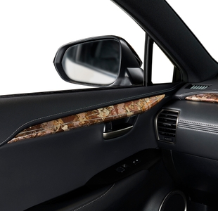 RFguHa6fWtF2afVT4ykx.jpg?w=940&h=940