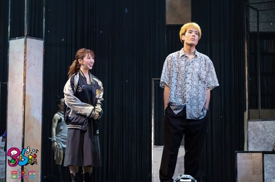 RFhLKBqarrR7GBNrCrKf.jpg?w=940&h=940