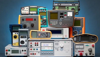 RFiF4TrrVcZyZs1ybLRD.jpeg?w=940&h=940