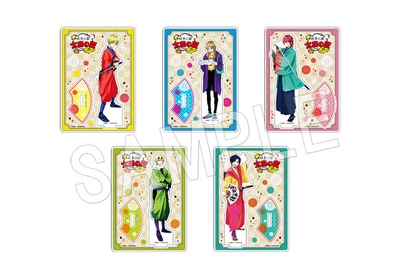 RFjELtmklrtJocQZRgs0.jpg?w=940&h=940