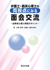 RFjRQ0ZITHJIs6TvpQQz.png?w=940&h=940