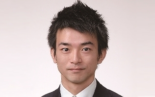 特別講師:弁護士 南 宜孝氏