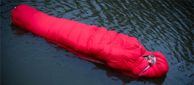 RFmdK121rVXHXIBMBMDn.jpg?w=940&h=940