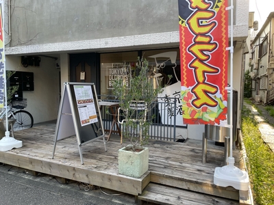 RFnBk1i90n3sOpWCvpwb.jpg?w=940&h=940