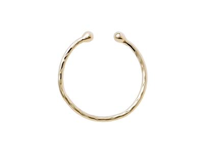 RFngmb40MwJN0D28hV1y.jpg?w=940&h=940