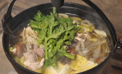 RFnwp6FhZfbtKCF6rUzj.jpg?w=940&h=940