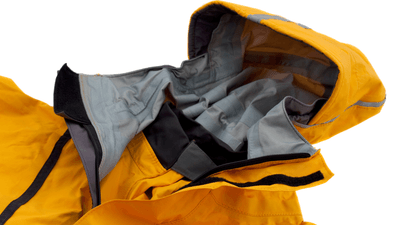 RFq3qfLpN8UQimyrfSH1.png?w=940&h=940