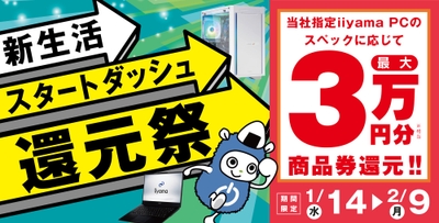 RFtjbR1UcHaHVHsUeKWH.jpg?w=940&h=940