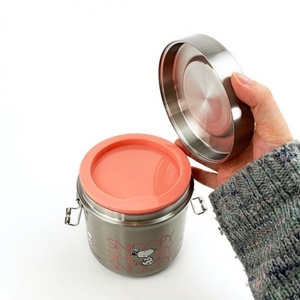 RFuLerXwrGKwwA7nw0d6.jpg?w=940&h=940