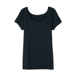 RFucvG0YNacs7lwH8UYk.jpg?w=940&h=940