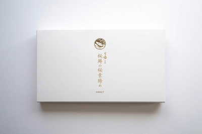 RFvDEC1HDtVKtEnmuhYH.jpeg?w=940&h=940