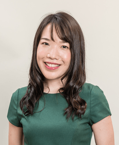 RFx0etk0agQZoIh9t9Pl.png?w=940&h=940