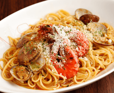 RFykK1F2OC6pXXShGcC5.png?w=940&h=940