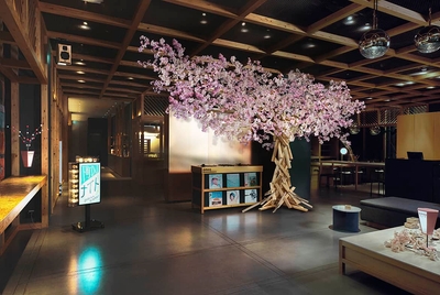 RG0NoK2c5HVbbbDLAKS4.jpg?w=940&h=940