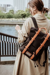 RG39VxCfnlpFQcBZjHuN.jpg?w=940&h=940