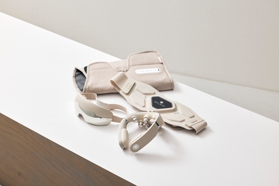 RG8GU4rrNlE2LPM1iFUP.jpg?w=940&h=940