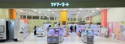 RGFokuHGzCbbSIJD6wKi.jpg?w=940&h=940