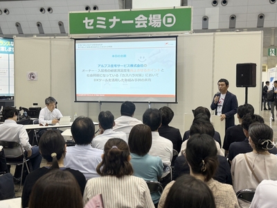 RGGvZG3xTW3mT6M255hs.jpg?w=940&h=940