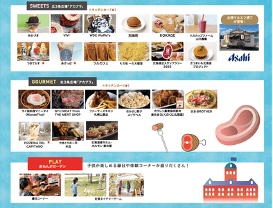 RGJ9XYuH3yEM2Uc9j979.png?w=940&h=940