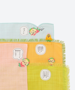 RGKdV45c4xErb5gw5ZFt.jpg?w=940&h=940