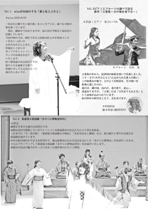 RGOTrrdBAyOK5BHDvxZq.jpg?w=940&h=940