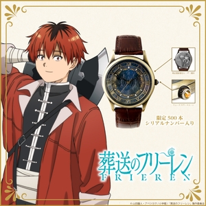 RGSoTwDXUbC4RYhFzYv0.jpg?w=940&h=940