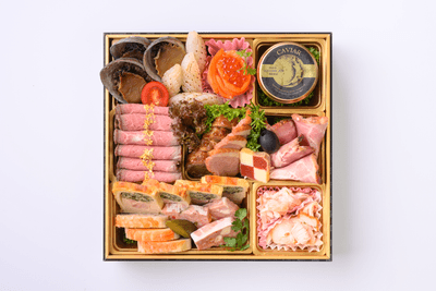 RGTIAmXNT12wyht4JzzO.png?w=940&h=940