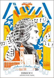 RGX2sVcwf2OQLxUC82MF.jpg?w=940&h=940