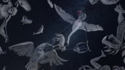 RGXfQ2O6MdLazOu0BioU.jpg?w=940&h=940