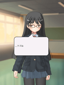 RGYAyuIzydcWBxasnKL5.png?w=940&h=940