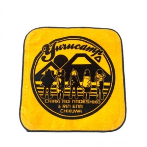 RGYSBeYneMJozJfnP6YO.jpg?w=940&h=940