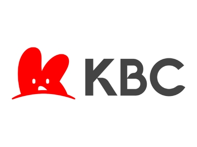 RGYduZmgTJuxJFngXvxD.jpg?w=940&h=940