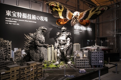 RGbHm86e6MZMRPPiTstT.jpg?w=940&h=940