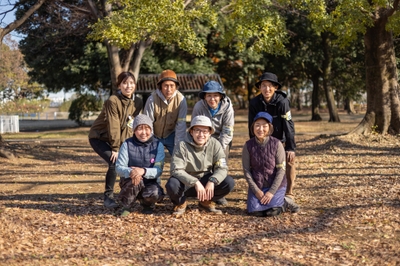 RGbTBsg468i2q8vd45Se.jpg?w=940&h=940