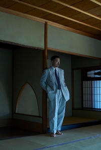 RGdDwzmFd7W9R1tVKr0Y.jpg?w=940&h=940