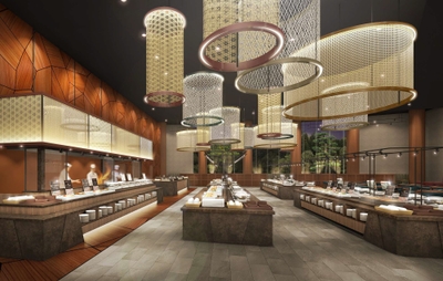 RGdzHNuIdsXgnZq3kCFs.jpg?w=940&h=940