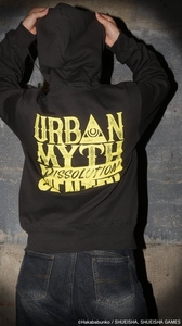 RGf0Kl1kWwmb06JgNUXQ.jpg?w=940&h=940