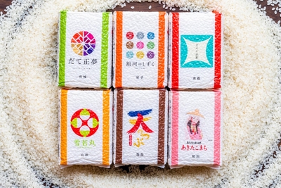 RGfTITx9KKLOJl5WyHJA.jpg?w=940&h=940