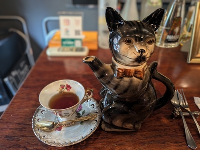 RGgrt10CcR9ZzdN29yEy.jpg?w=940&h=940