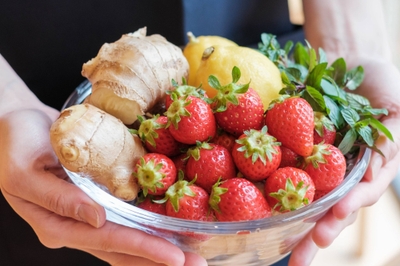 RGh7t1Wztbtcocp1DRpi.jpg?w=940&h=940