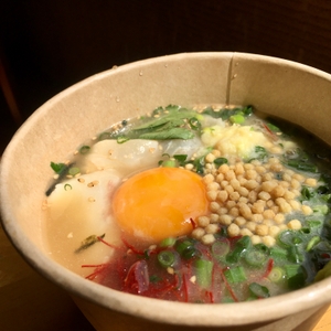 RGk91AW7d3cQ8zgTVV7q.jpeg?w=940&h=940