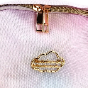 RGl9S9rbVoS1zCHyPdLf.jpg?w=940&h=940