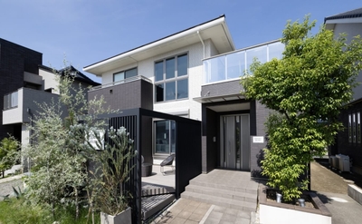 RGlli0b9AQHXRknSXoLX.jpg?w=940&h=940