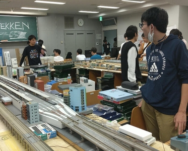 RGn61LMzDNrx706FtBdX.jpg?w=940&h=940